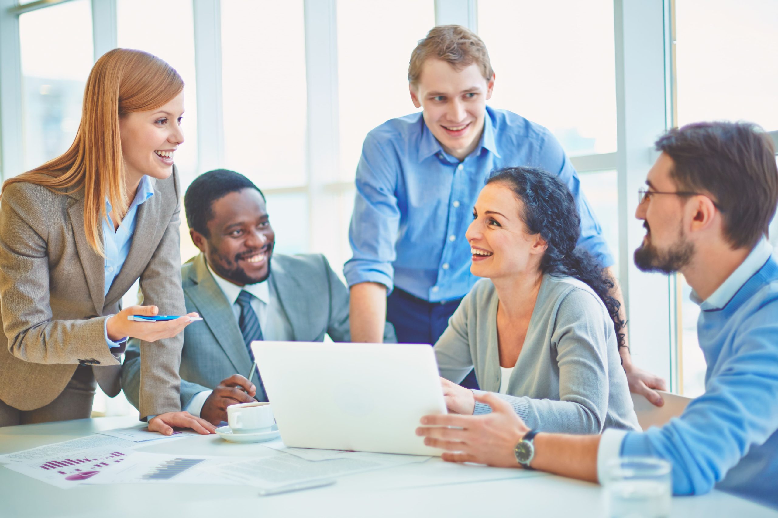 best digital marketing agency in Delhi