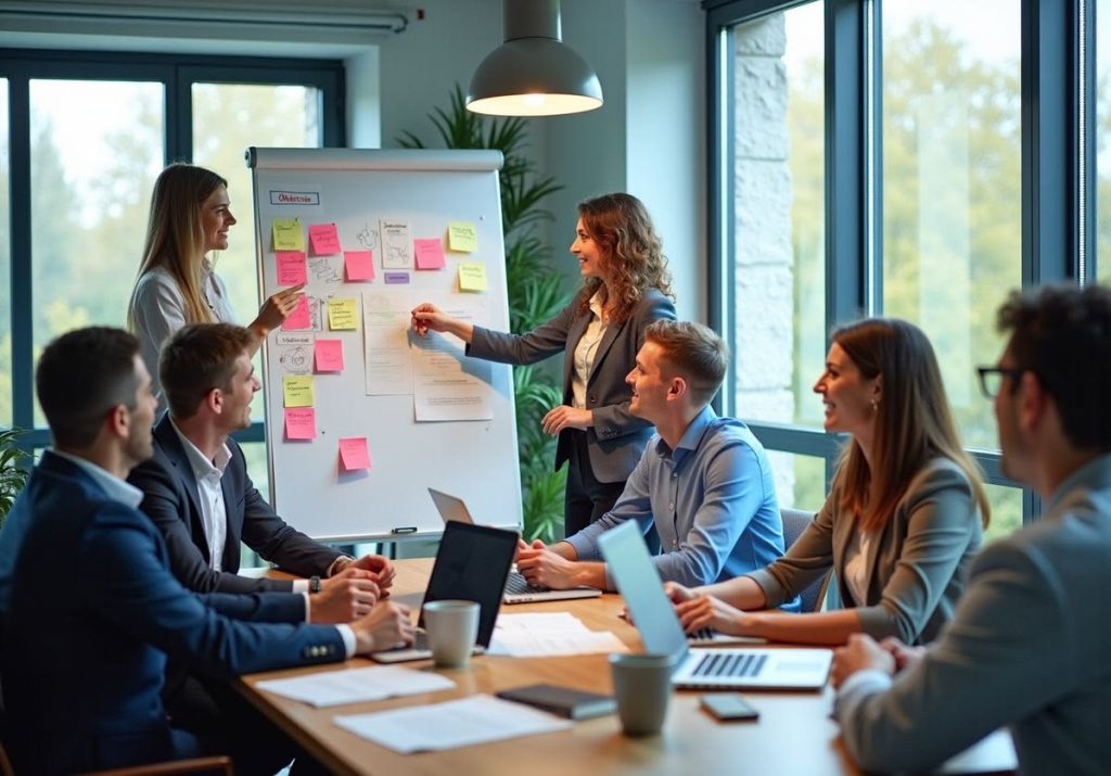 best digital marketing agency in Delhi